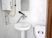 Satılır 3 otaqlı köhnə tikili 70 m², Neftçilər m., photo 7 from 7