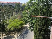 Satılır 3 otaqlı köhnə tikili 70 m², Neftçilər m., photo 5 from 7