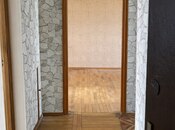Satılır 3 otaqlı köhnə tikili 70 m², Neftçilər m., photo 4 from 7