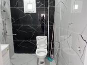 Satılır 4 otaqlı həyət evi/bağ evi 150 m², Masazır q., photo 4 from 8