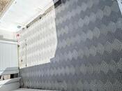 Satılır 4 otaqlı həyət evi/bağ evi 150 m², Masazır q., photo 8 from 8