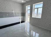 Satılır 4 otaqlı həyət evi/bağ evi 150 m², Masazır q., photo 7 from 8