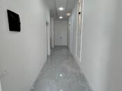 Satılır 4 otaqlı həyət evi/bağ evi 150 m², Masazır q., photo 2 from 8