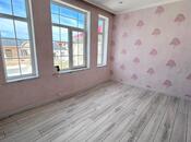 Satılır 4 otaqlı həyət evi/bağ evi 150 m², Masazır q., photo 5 from 8