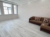 Satılır 4 otaqlı həyət evi/bağ evi 150 m², Masazır q., photo 3 from 8