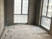 Satılır 3 otaqlı yeni tikili 106 m², Şah İsmayıl Xətai m., photo 8 from 8