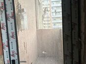 Satılır 3 otaqlı yeni tikili 106 m², Şah İsmayıl Xətai m., photo 6 from 8