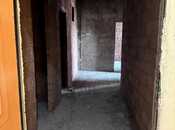Satılır 3 otaqlı yeni tikili 103 m², Binəqədi r., photo 7 from 8