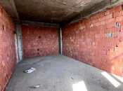 Satılır 3 otaqlı yeni tikili 103 m², Binəqədi r., photo 1 from 8