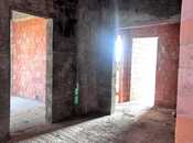 Satılır 3 otaqlı yeni tikili 103 m², Binəqədi r., photo 5 from 8