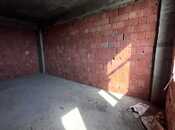 Satılır 3 otaqlı yeni tikili 103 m², Binəqədi r., photo 2 from 8