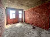 Satılır 3 otaqlı yeni tikili 103 m², Binəqədi r., photo 3 from 8