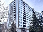 4-комн. новостройка - м. Нефтчиляр - 110 м²