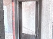 Продаётся 4-комн. новостройка 110 м², м. Нефтчиляр, photo 8 from 8