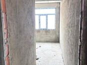 Продаётся 4-комн. новостройка 110 м², м. Нефтчиляр, photo 5 from 8