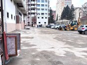 4-комн. новостройка - м. Нефтчиляр - 110 м²