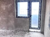 Продаётся 4-комн. новостройка 110 м², м. Нефтчиляр, photo 7 from 8