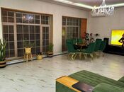 Satılır 3 otaqlı həyət evi/bağ evi 120 m², Mərdəkan q., photo 3 from 8