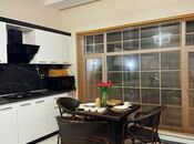 Satılır 3 otaqlı həyət evi/bağ evi 120 m², Mərdəkan q., photo 5 from 8