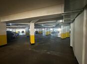 Продаётся 4-комн. новостройка 140 м², м. Ази Асланов, photo 5 from 8