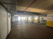 Продаётся 4-комн. новостройка 140 м², м. Ази Асланов, photo 6 from 8