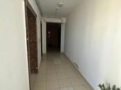 Продаётся 4-комн. новостройка 140 м², м. Ази Асланов, photo 4 from 8