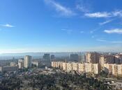 Продаётся 4-комн. новостройка 140 м², м. Ази Асланов, photo 7 from 8