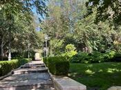 2 otaqlı köhnə tikili - Nizami m. - 40 m²