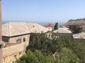 6 otaqlı həyət evi/bağ evi - Badamdar q. - 360 m²