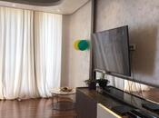 Продаётся 6-комн. дом/дача 360 м², пос. Бадамдар, photo 8 from 8
