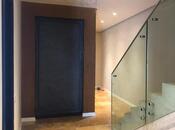 Продаётся 6-комн. дом/дача 360 м², пос. Бадамдар, photo 6 from 8