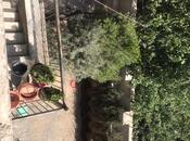 6 otaqlı həyət evi/bağ evi - Badamdar q. - 360 m²