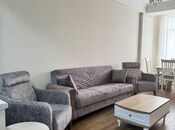 İcarəyə verilir 3 otaqlı yeni tikili 150 m², Nəriman Nərimanov m., photo 7 from 8