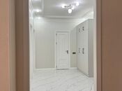 İcarəyə verilir 3 otaqlı yeni tikili 150 m², Nəriman Nərimanov m., photo 5 from 8