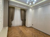 Продаётся 2-комн. новостройка 70 м², м. Элмляр Академиясы, photo 1 from 8