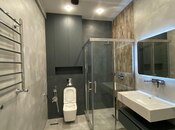 Продаётся 2-комн. новостройка 70 м², м. Элмляр Академиясы, photo 6 from 8