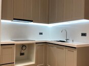 Продаётся 2-комн. новостройка 70 м², м. Элмляр Академиясы, photo 5 from 8