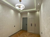 Продаётся 2-комн. новостройка 70 м², м. Элмляр Академиясы, photo 4 from 8