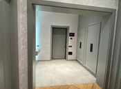 Продаётся 2-комн. новостройка 70 м², м. Элмляр Академиясы, photo 8 from 8