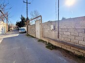 Satılır  torpaq 19 sot, Nardaran q., photo 5 from 5
