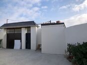 6-комн. дом/дача - пос. Говсан - 220 м²
