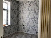 6-комн. дом/дача - пос. Говсан - 220 м²