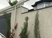Продаётся 7-комн. дом/дача 250 м², пос. Бадамдар, photo 8 from 8