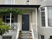 7 otaqlı həyət evi/bağ evi - Badamdar q. - 250 m²