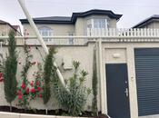 Продаётся 7-комн. дом/дача 250 м², пос. Бадамдар, photo 7 from 8