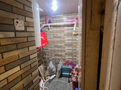 İcarəyə verilir  obyekt 53 m², İçəri Şəhər m., photo 5 from 5