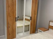 İcarəyə verilir 3 otaqlı yeni tikili 70 m², Gənclik m., photo 5 from 8