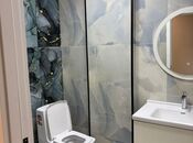 İcarəyə verilir 3 otaqlı yeni tikili 70 m², Gənclik m., photo 7 from 8