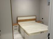 İcarəyə verilir 3 otaqlı yeni tikili 70 m², Gənclik m., photo 4 from 8