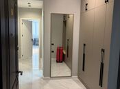 İcarəyə verilir 3 otaqlı yeni tikili 70 m², Gənclik m., photo 8 from 8